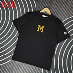 スーパーコピーモンクレールTシャツ激安